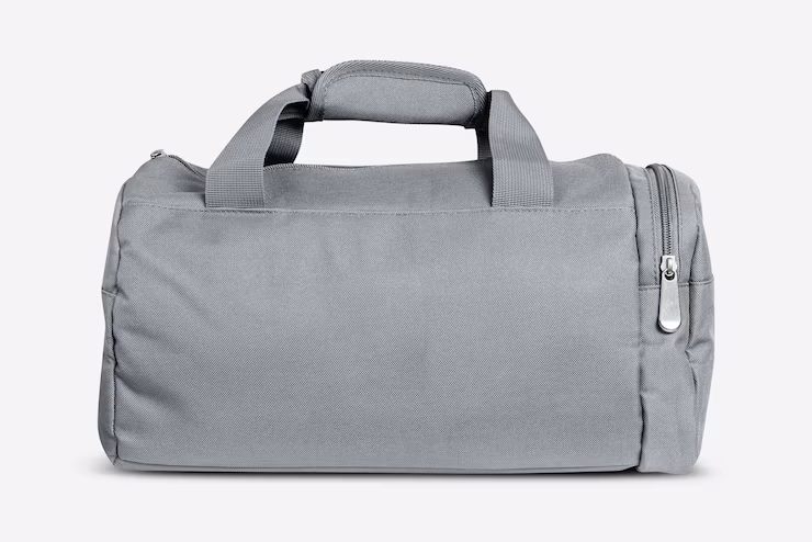 Bolsa de Gimnasio ProCarry