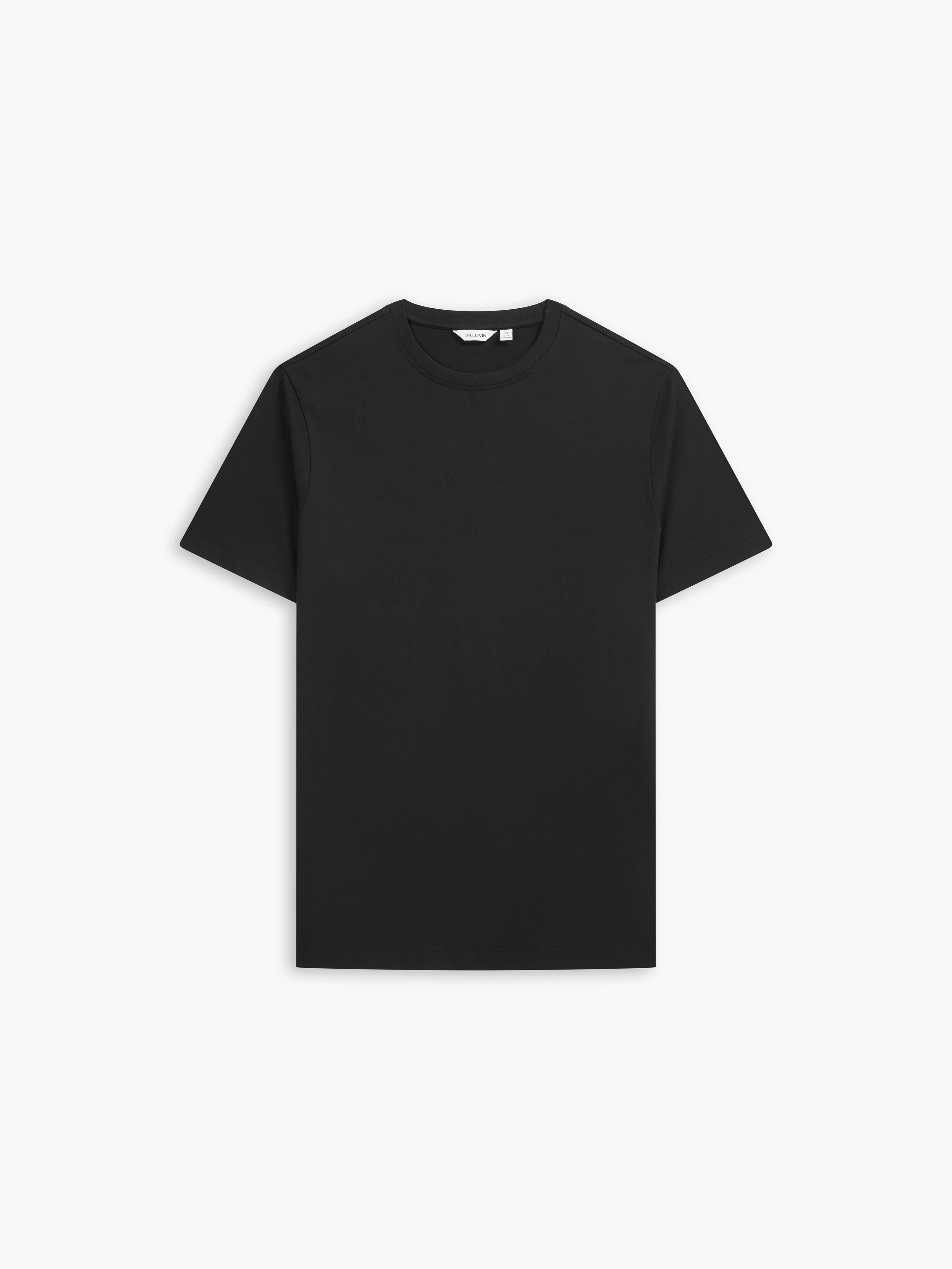 Camiseta BreathFlex