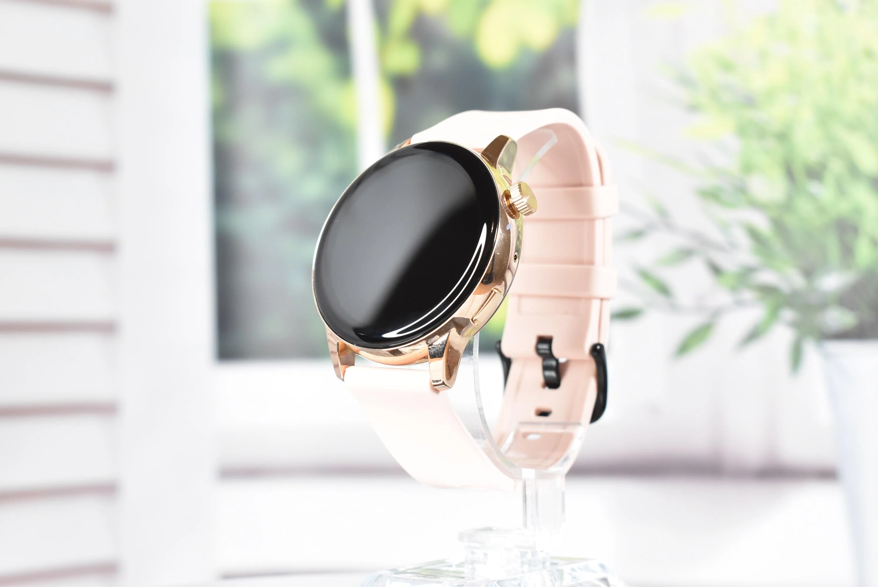 Smartwatch SportMaster X