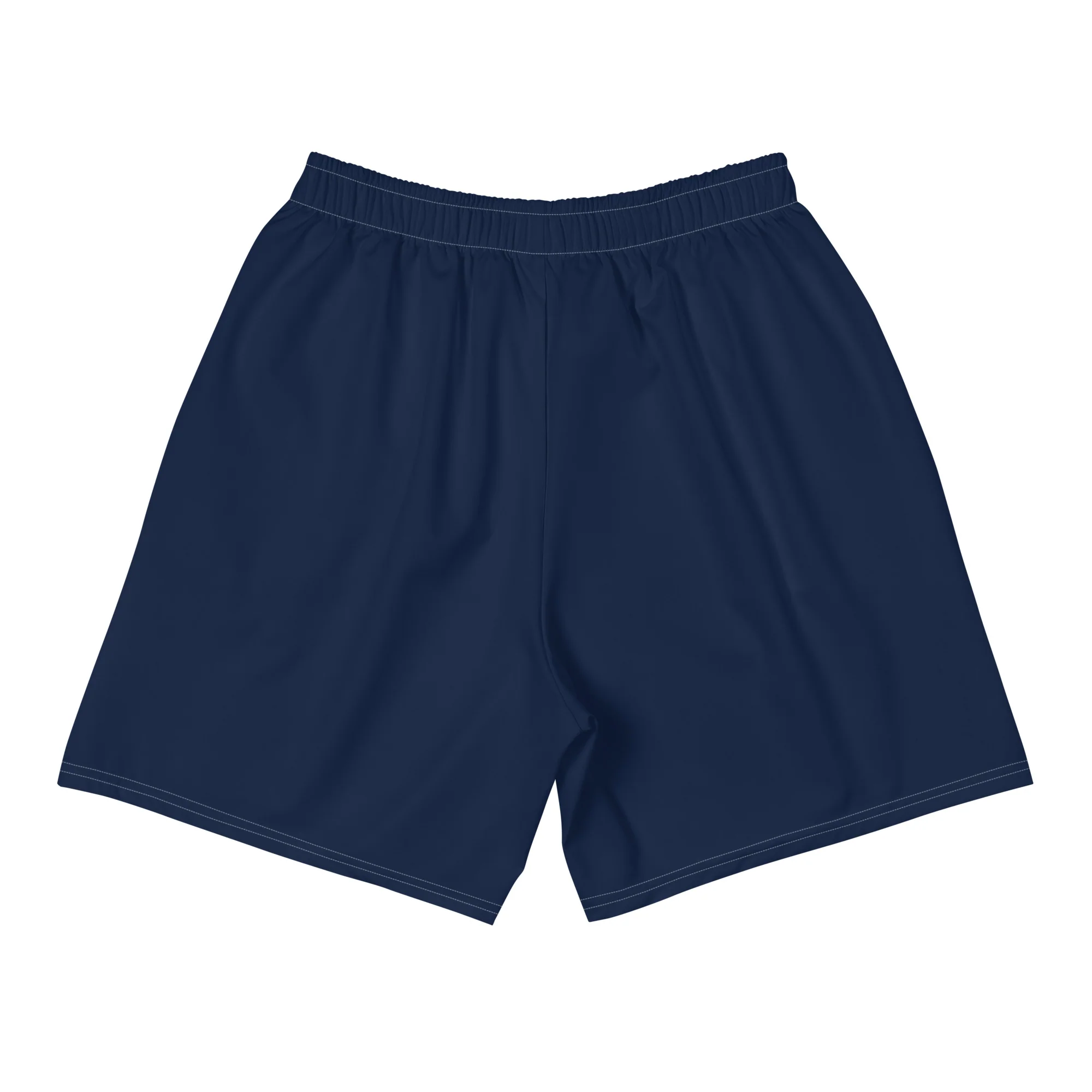 Shorts UltraFlex